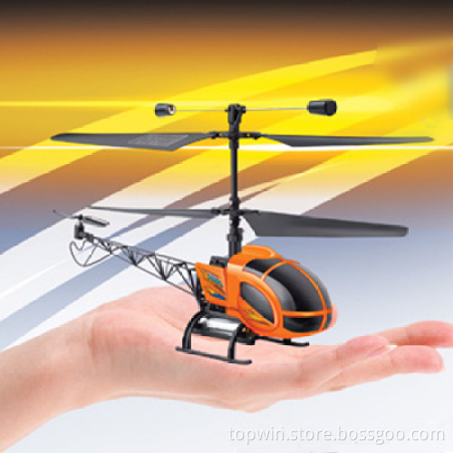 MINI R/C Helicopter REH646018